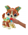 VTech Run With Me Puppy toy figure - nr 3