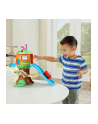 VTech Tut Tut Baby Speedster - CoComelon JJ's Treehouse Track Set, Play Building - nr 5