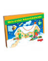 HABA My first Advent calendar - With the farm animals, toy figure - nr 1