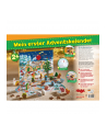 HABA My first Advent calendar - With the farm animals, toy figure - nr 2