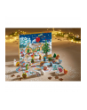 HABA My first Advent calendar - With the farm animals, toy figure - nr 3
