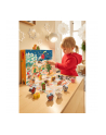 HABA My first Advent calendar - With the farm animals, toy figure - nr 4