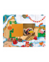 HABA My first Advent calendar - With the farm animals, toy figure - nr 6