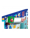 HABA My first 3D Advent calendar - In the Christmas factory, toy figure - nr 2