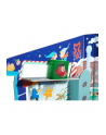 HABA My first 3D Advent calendar - In the Christmas factory, toy figure - nr 3