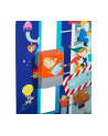 HABA My first 3D Advent calendar - In the Christmas factory, toy figure - nr 4