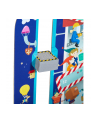 HABA My first 3D Advent calendar - In the Christmas factory, toy figure - nr 5
