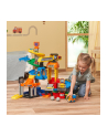 VTech Tut Tut Baby Flitzer - mega construction site, play building - nr 4