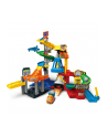 VTech Tut Tut Baby Flitzer - mega construction site, play building - nr 6