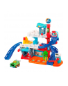 VTech Tut Tut Speedy Flitzer - Parking Garage, Play Building (Multi-Coloured) - nr 6