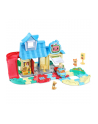 VTech Tut Tut Baby Speedster - CoComelon JJ's Playhouse Track Set, Play Building - nr 6