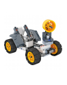 Clementoni Construction Challenge - Mars Rover, construction toy - nr 12