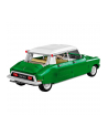 COBI Citroen DS 19 1956, construction toy (scale 1:12) - nr 1