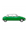 COBI Citroen DS 19 1956, construction toy (scale 1:12) - nr 2