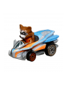 Hot Wheels Racerverse Marvel 5-Pack Toy Vehicle - nr 10