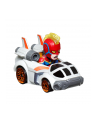 Hot Wheels Racerverse Marvel 5-Pack Toy Vehicle - nr 11