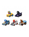 Hot Wheels Racerverse Marvel 5-Pack Toy Vehicle - nr 2