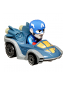 Hot Wheels Racerverse Marvel 5-Pack Toy Vehicle - nr 3