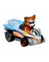 Hot Wheels Racerverse Marvel 5-Pack Toy Vehicle - nr 4