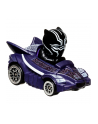 Hot Wheels Racerverse Marvel 5-Pack Toy Vehicle - nr 5