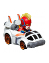 Hot Wheels Racerverse Marvel 5-Pack Toy Vehicle - nr 6