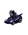 Hot Wheels Racerverse Marvel 5-Pack Toy Vehicle - nr 8
