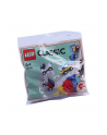 LEGO 30510 Classic 90 Years of Cars, Construction Toys - nr 3