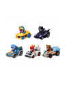 Hot Wheels Racerverse Marvel 5-Pack Toy Vehicle - nr 13