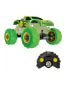 Hot Wheels R/C 1:15 Gunkster Glow in the Dark - nr 3