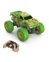 Hot Wheels R/C 1:15 Gunkster Glow in the Dark - nr 5