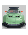 megabloks Mattel MEGA Hot Wheels Collector Aston Martin Vulcan Construction Toy (1:18 Scale) - nr 3