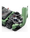 megabloks Mattel MEGA Hot Wheels Collector Aston Martin Vulcan Construction Toy (1:18 Scale) - nr 6