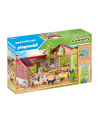 PLAYMOBIL 71304 Country Large Farm Construction Toy - nr 1