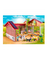 PLAYMOBIL 71304 Country Large Farm Construction Toy - nr 3