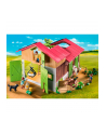 PLAYMOBIL 71304 Country Large Farm Construction Toy - nr 4