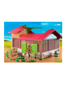 PLAYMOBIL 71304 Country Large Farm Construction Toy - nr 5