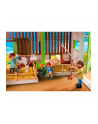 PLAYMOBIL 71304 Country Large Farm Construction Toy - nr 6