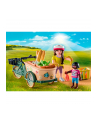 PLAYMOBIL 71306 Country cargo bike, construction toy - nr 3