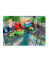 PLAYMOBIL 71327 City Life Large school, construction toy - nr 13