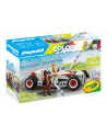 PLAYMOBIL 71376 Color racing car, construction toy - nr 3