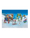 PLAYMOBIL 71453 City Life Ski World, construction toy - nr 3