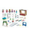 PLAYMOBIL 71453 City Life Ski World, construction toy - nr 8