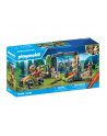 PLAYMOBIL 71454 Sports ' Action Treasure hunt in the jungle, construction toy - nr 1
