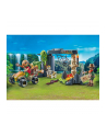 PLAYMOBIL 71454 Sports ' Action Treasure hunt in the jungle, construction toy - nr 3