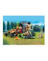 PLAYMOBIL 71454 Sports ' Action Treasure hunt in the jungle, construction toy - nr 5