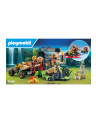 PLAYMOBIL 71454 Sports ' Action Treasure hunt in the jungle, construction toy - nr 6