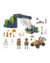 PLAYMOBIL 71454 Sports ' Action Treasure hunt in the jungle, construction toy - nr 8