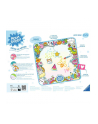 Ravensburger Aquadoodle Little Artist - nr 12