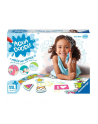 Ravensburger Aquadoodle Little Artist - nr 1