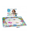 Ravensburger Aquadoodle Little Artist - nr 9